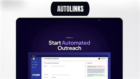 atolinks|About Us .